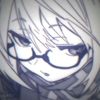 user14914635123422