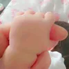 💞حيآة بــلون وردي💕
