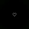 1k._.k15