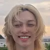 sarahkrc