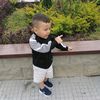bebe70681