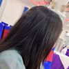 shaila.adil