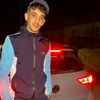 yasine.yasine973