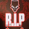 rip_nitroinfinty