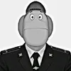 sosal_ti123