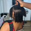nneelly123