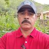ernesto.alvarado039