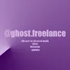 ghost.freelance