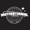 MotivationMedia