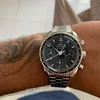 luca.king93