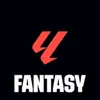 castigos_fantasy_diddyfe