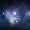 lindiscover