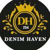 denim.haven.254