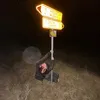 friendzoened_