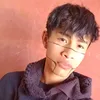 kuaray.mbyai