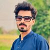 sarfrazwarraich502