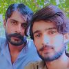 ramzan50526