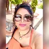 sitashivam5