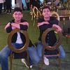 fawzy.atef28
