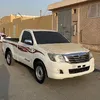 peramagrun.auto