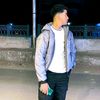 ahmed.yaaser7
