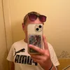 cocosnoot29