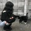 .dea_hh