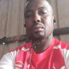 sliman.babier