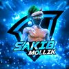 sakibmollik242_