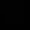 xilegend0