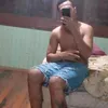 guilherme.guinho5