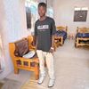 user92381909663467