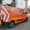 that_rac_patrol