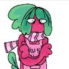 zestyinsomniac_