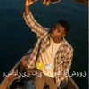 kertooum.ali