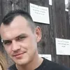 zbigniew.janowski1