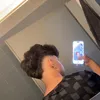 notsro