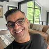 Ajmal | Tech Enthusiast
