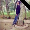 idam.maulana.that