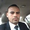 user6793100466018
