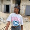 hdyeyggi85nngf