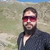 sohail.ahmed8179