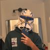 lukeyenger0