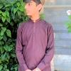 bilal.shaikh6688