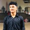 1m_saadat_4x
