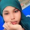inaabdulaahi52