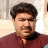 irfankhankakar103