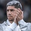 raul.assencio35