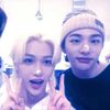 ilovestraykidzs