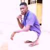user7191321778126